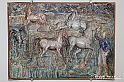 VBS_7923 - Mostra della Ceramica di Castellamonte 2021